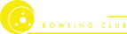 Croft Bowling